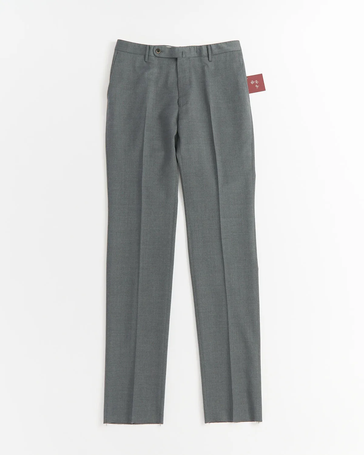 5-50752 - CLASSIC MERINO WOOL