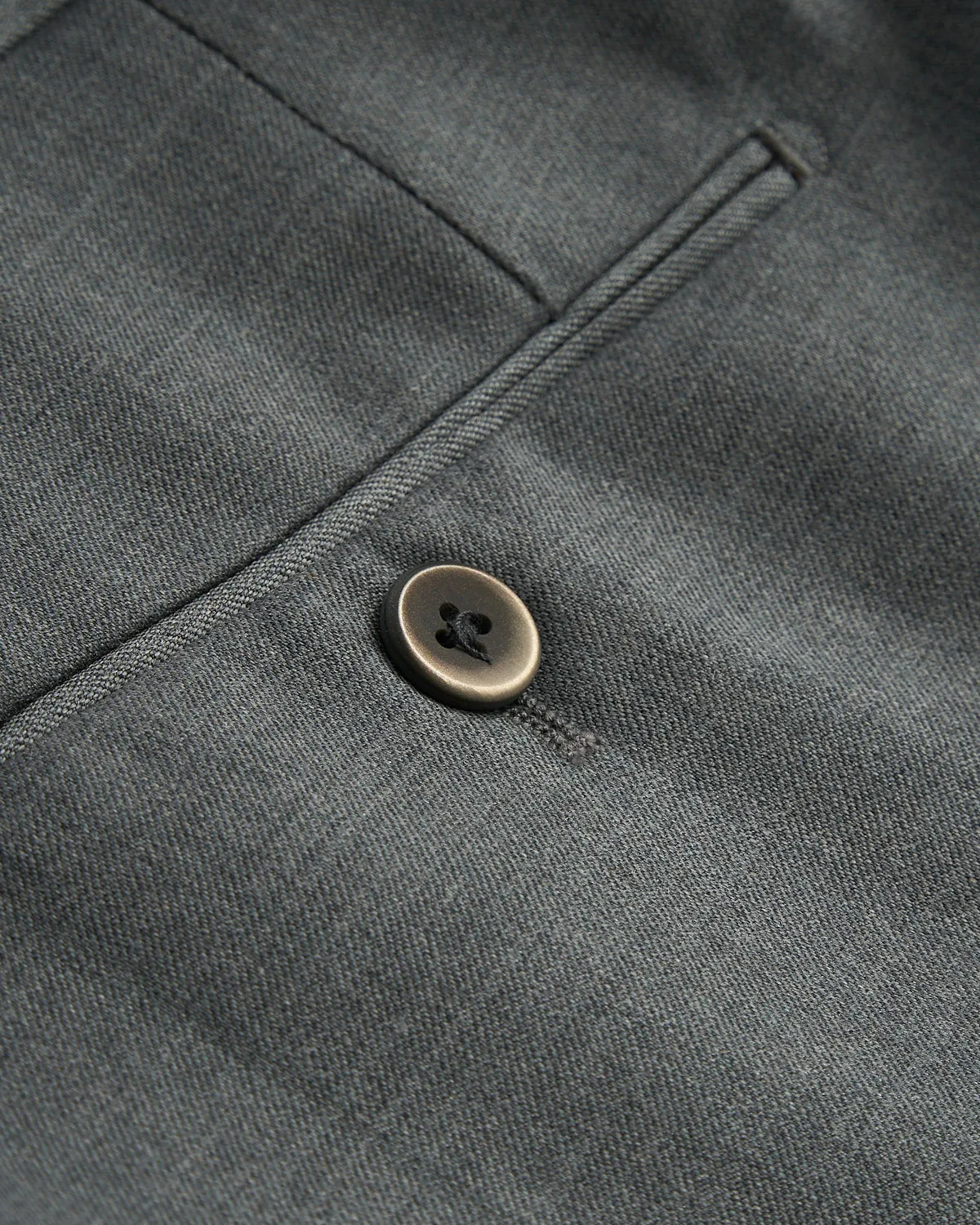 5-50752 - CLASSIC MERINO WOOL