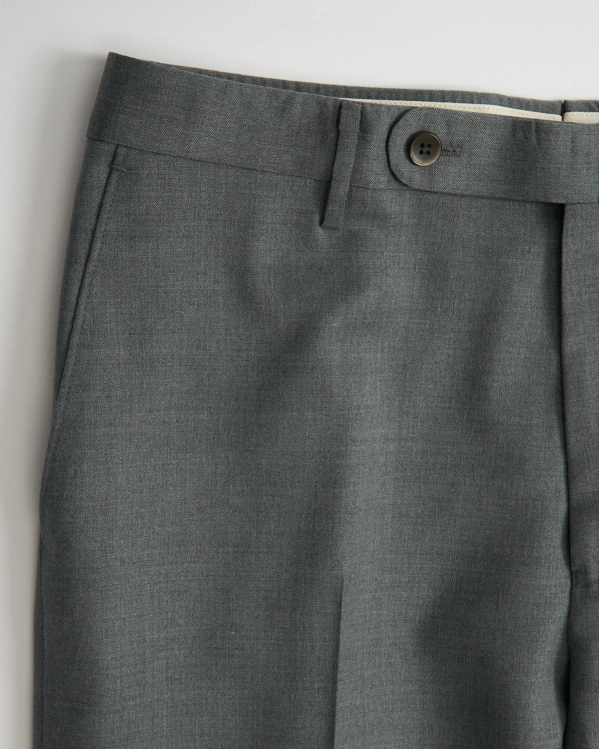 5-50752 - CLASSIC MERINO WOOL