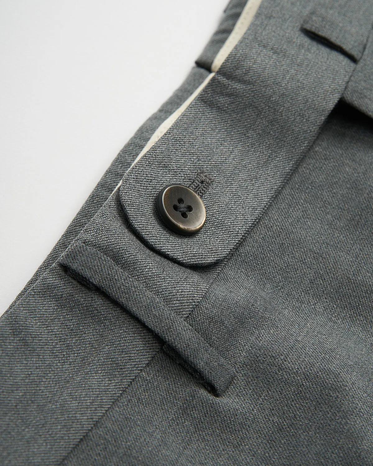 5-50752 - CLASSIC MERINO WOOL