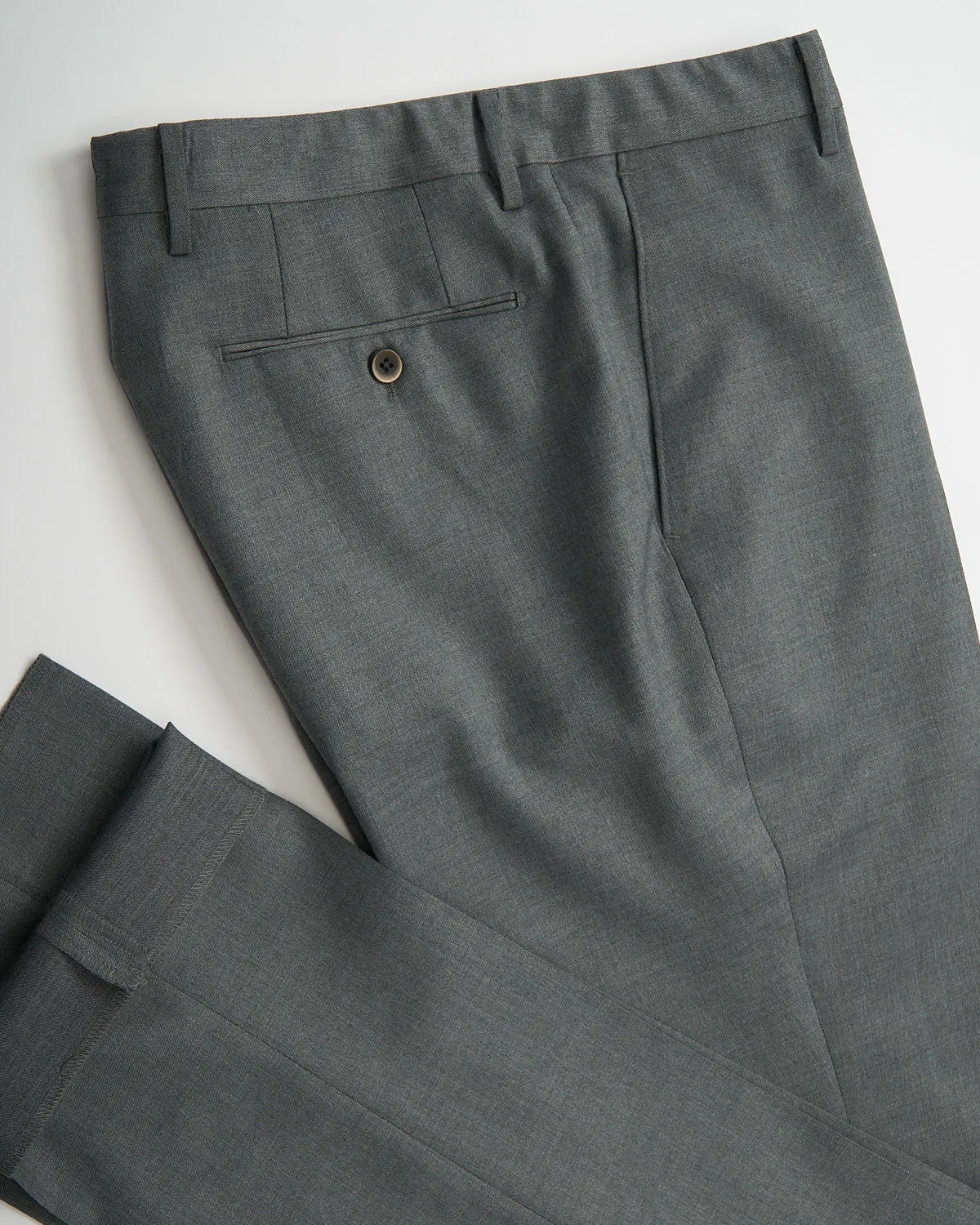 5-50752 - CLASSIC MERINO WOOL