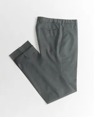 5-50752 - CLASSIC MERINO WOOL