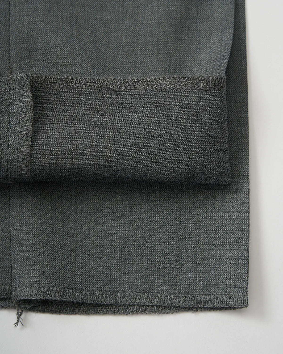 5-50752 - CLASSIC MERINO WOOL