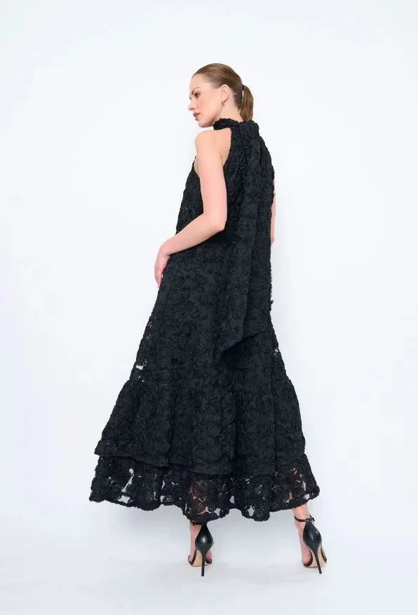 Amadeus Dress