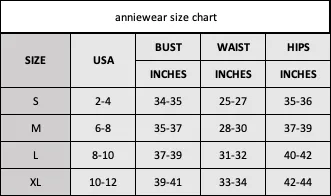 Annie Wear Floral Jacquard Round Neck Sweater Dress