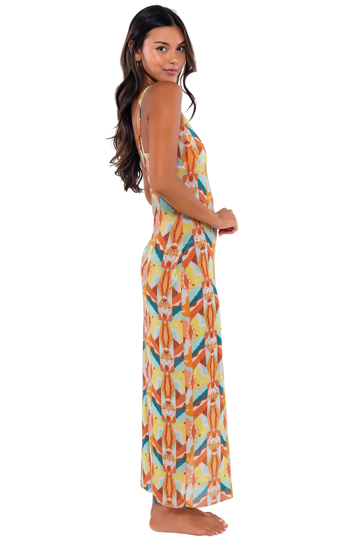 B Swim Moondance Jacinta