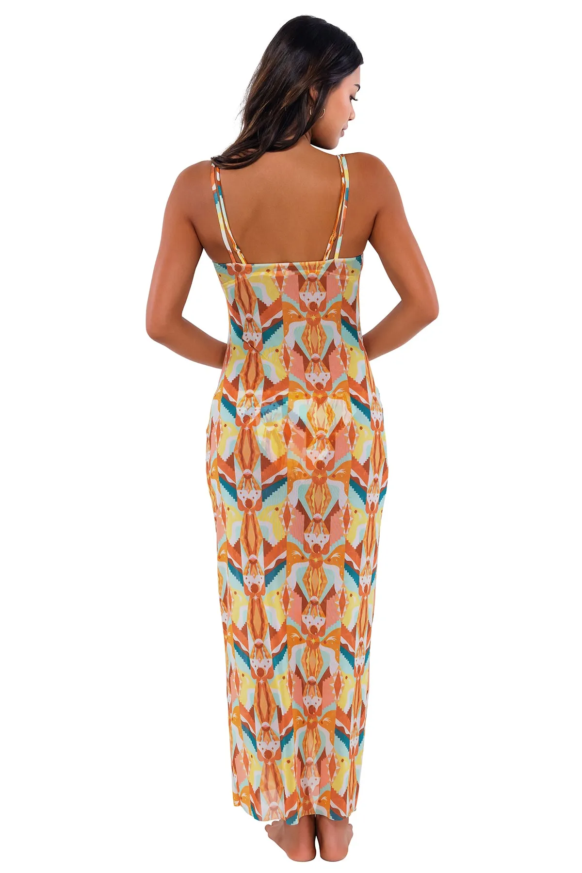 B Swim Moondance Jacinta