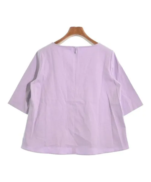 BEAUTY&YOUTH UNITED ARROWS Blouses