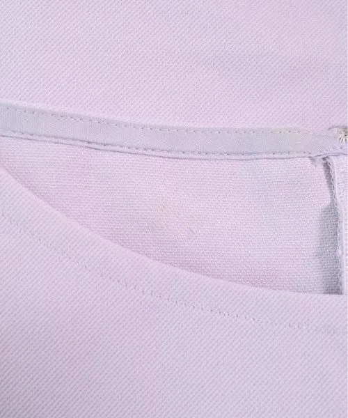 BEAUTY&YOUTH UNITED ARROWS Blouses