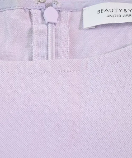 BEAUTY&YOUTH UNITED ARROWS Blouses