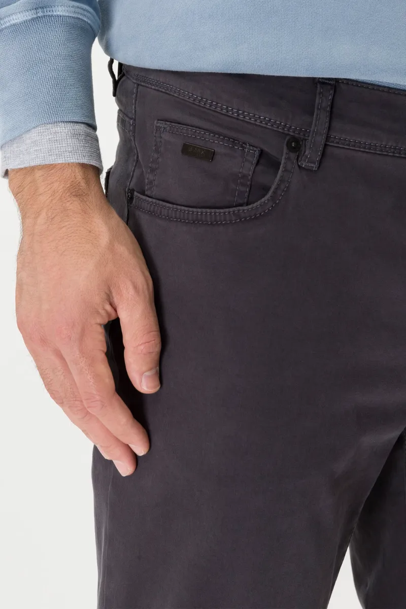 Cadiz Pants