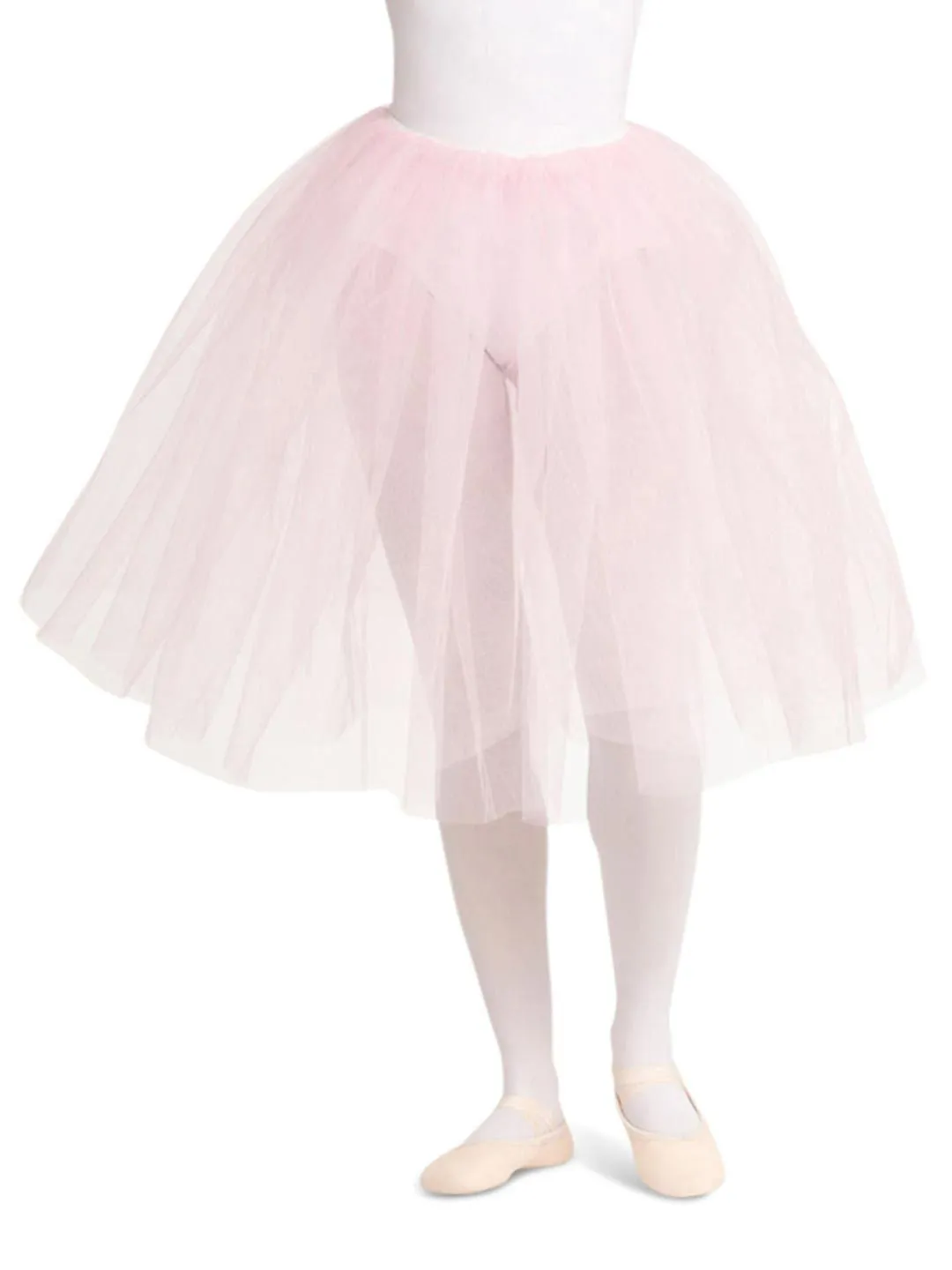 Capezio 9830 Romantic Tutu -Adult