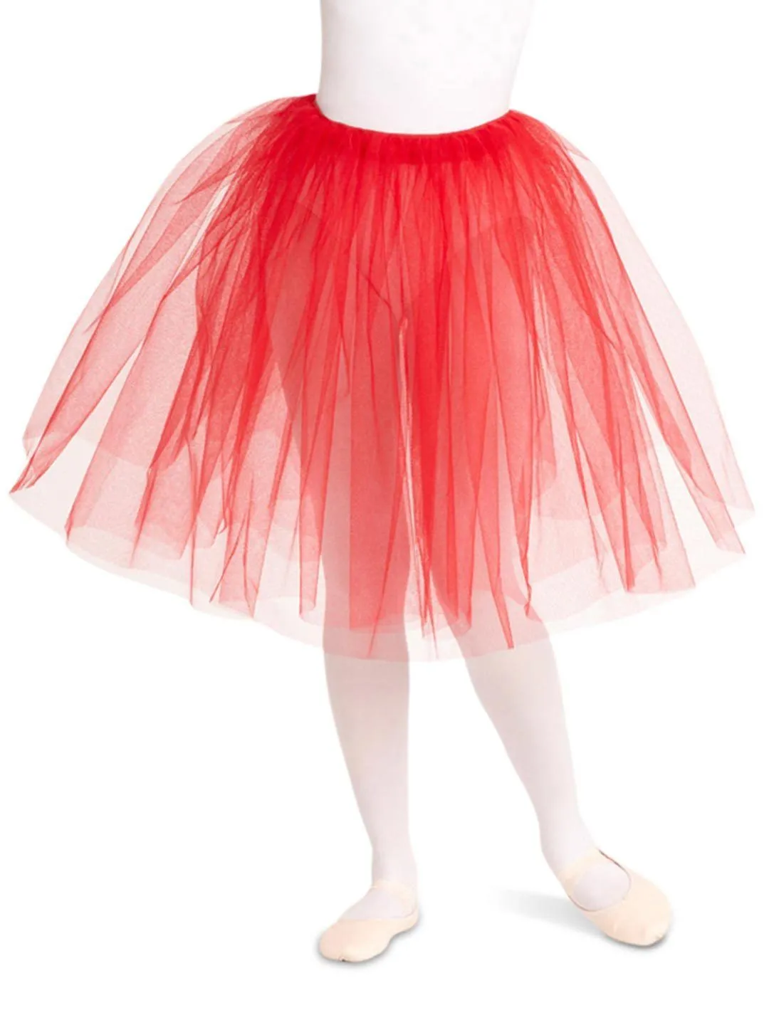 Capezio 9830 Romantic Tutu -Adult