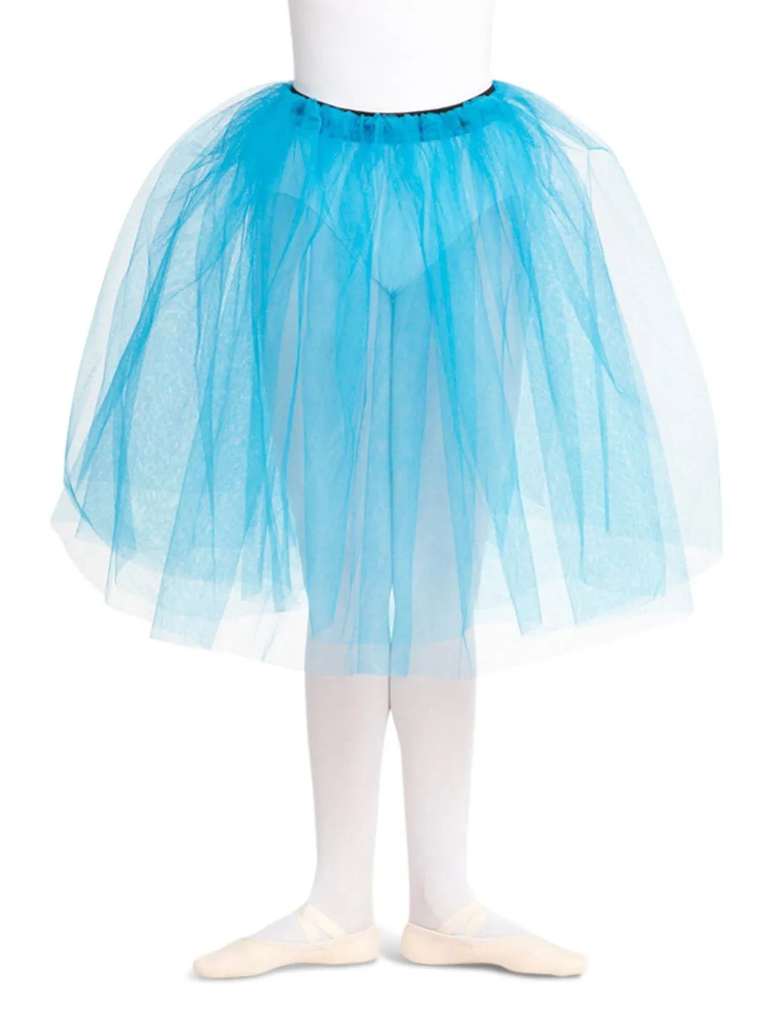 Capezio 9830 Romantic Tutu -Adult
