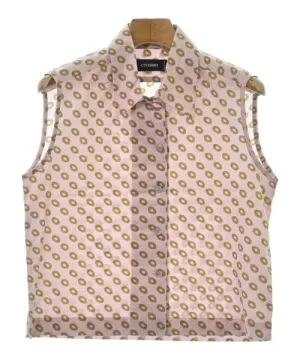 CIVIDINI Blouses