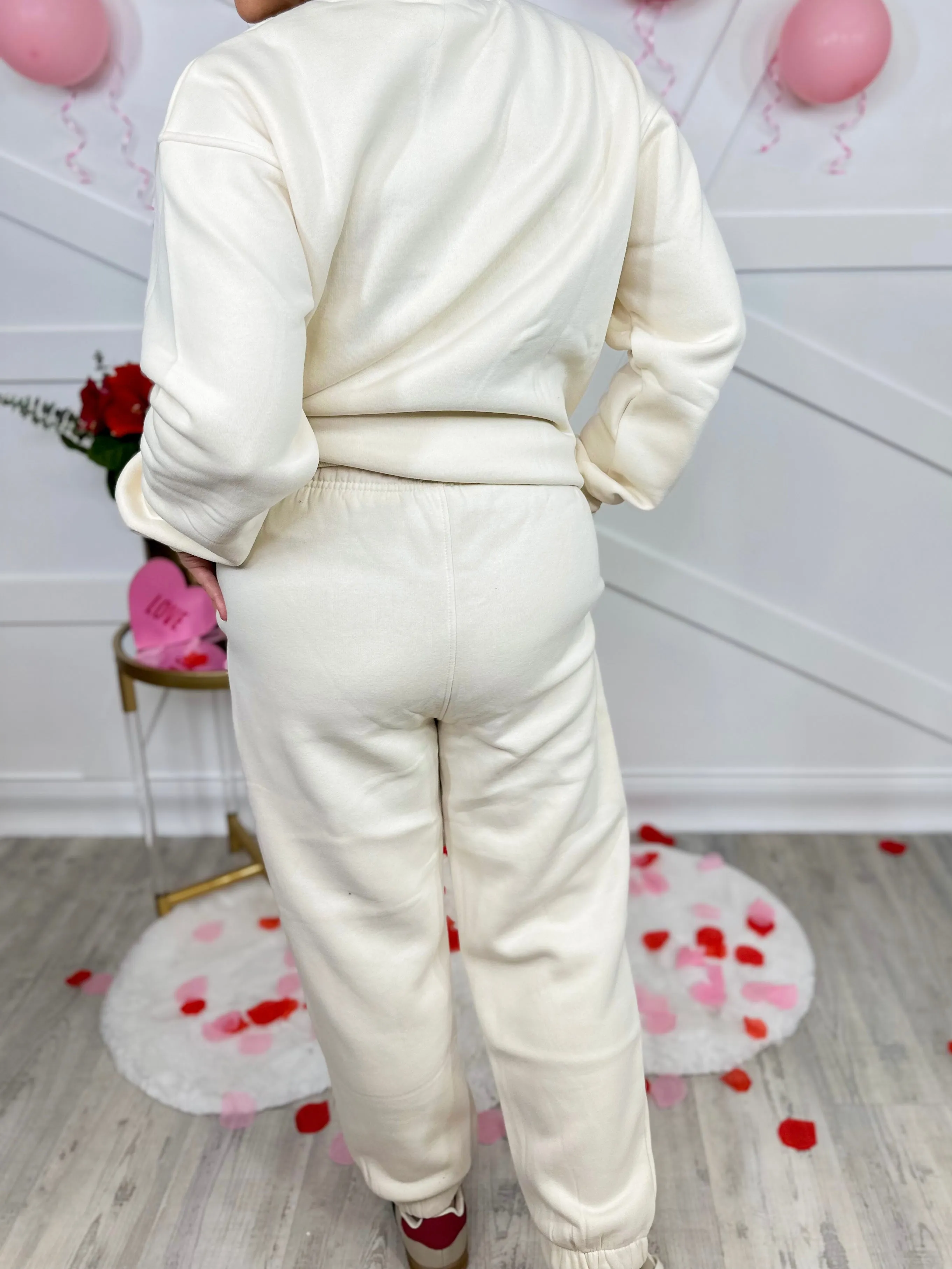 Classic Move Pants