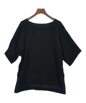 COLLAGE GALLARDAGALANTE Blouses