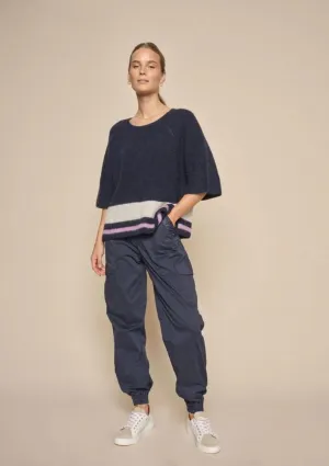 Dido Acid Cargo Pant | Mos Mosh