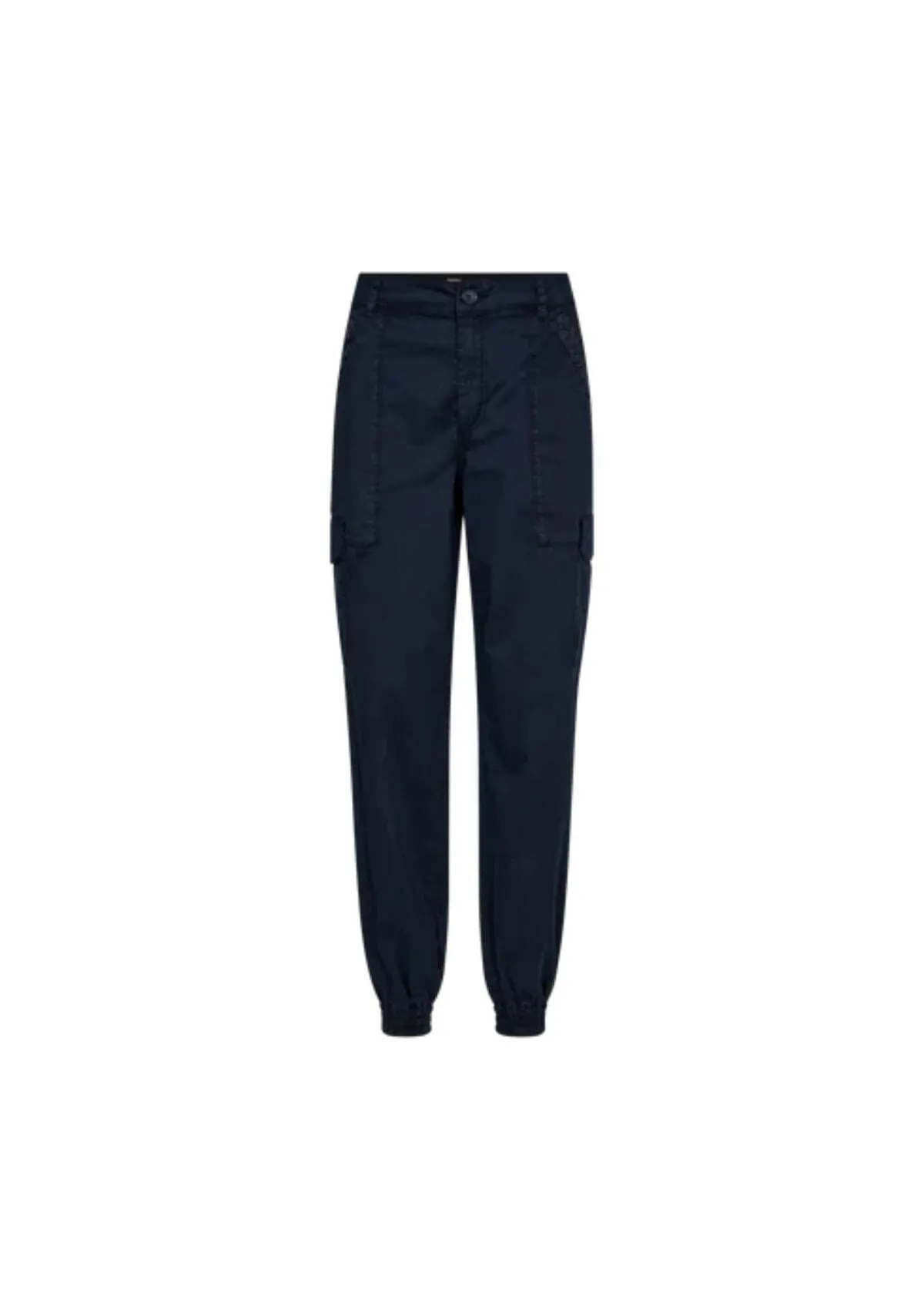 Dido Acid Cargo Pant | Mos Mosh