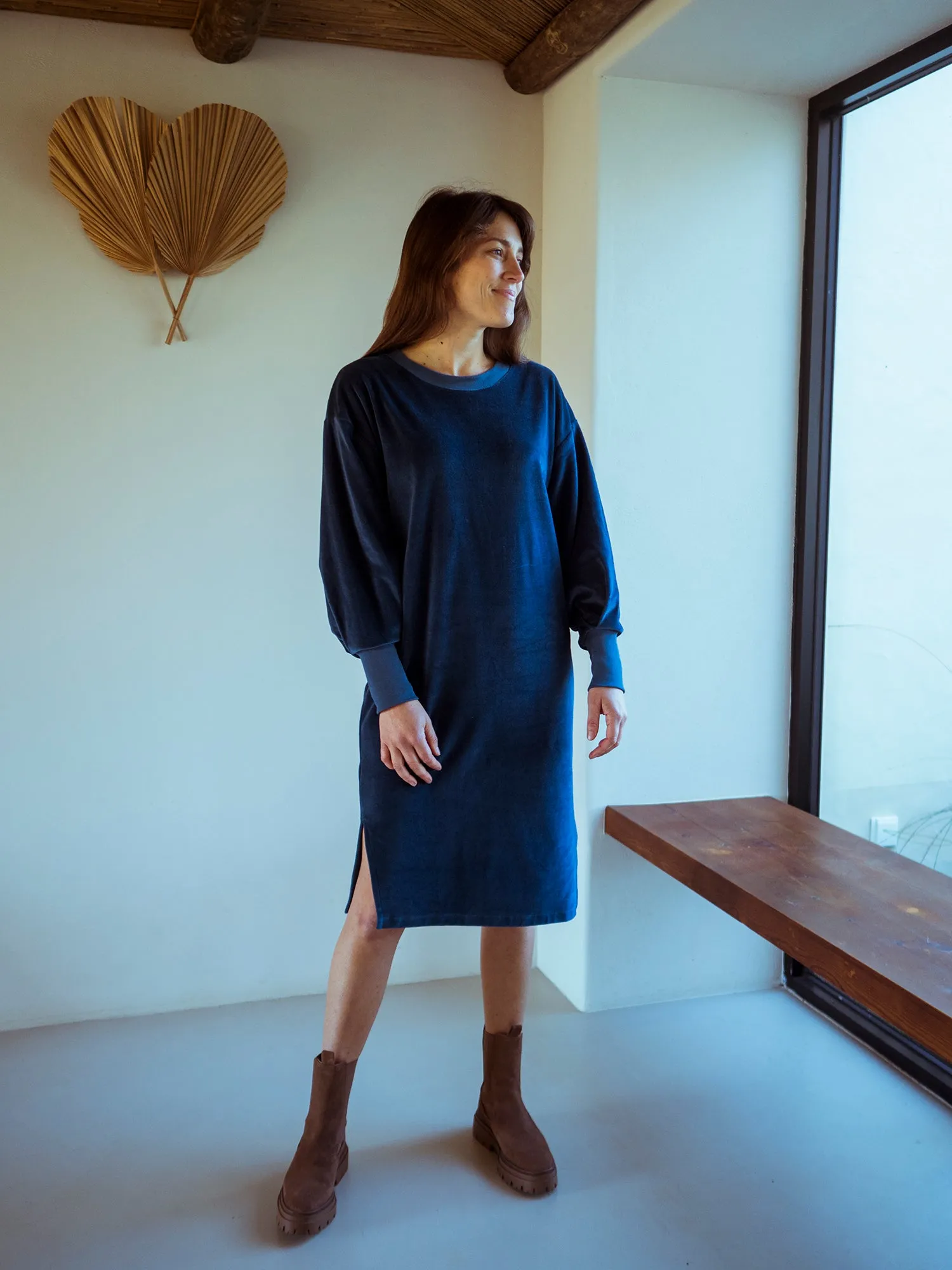 Dress Stargaze Adult