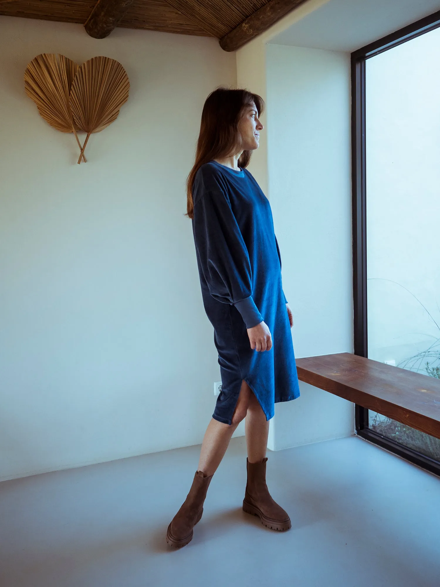 Dress Stargaze Adult