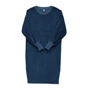 Dress Stargaze Adult