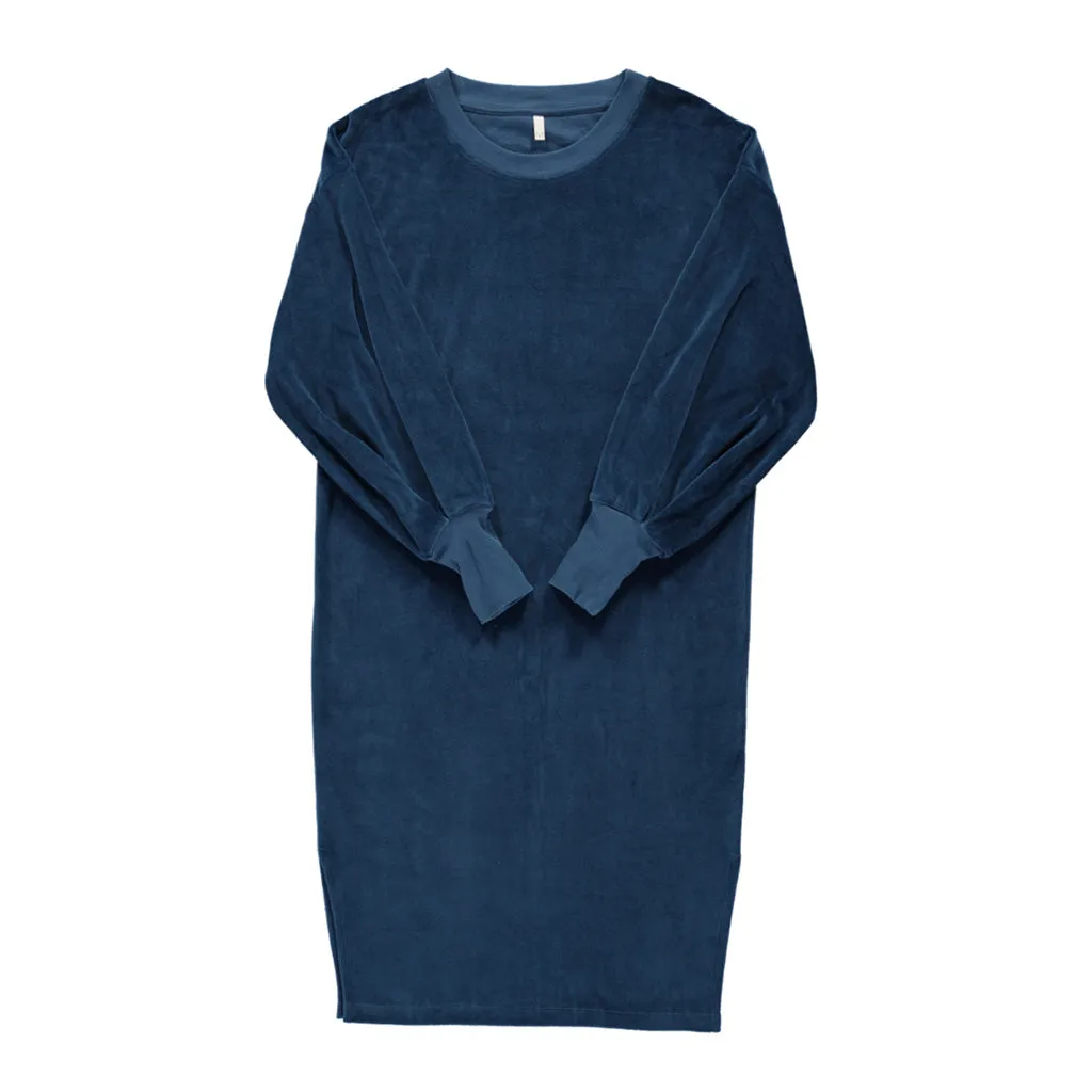 Dress Stargaze Adult