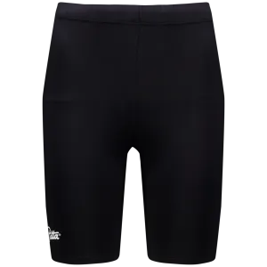 Femme Biker Shorts