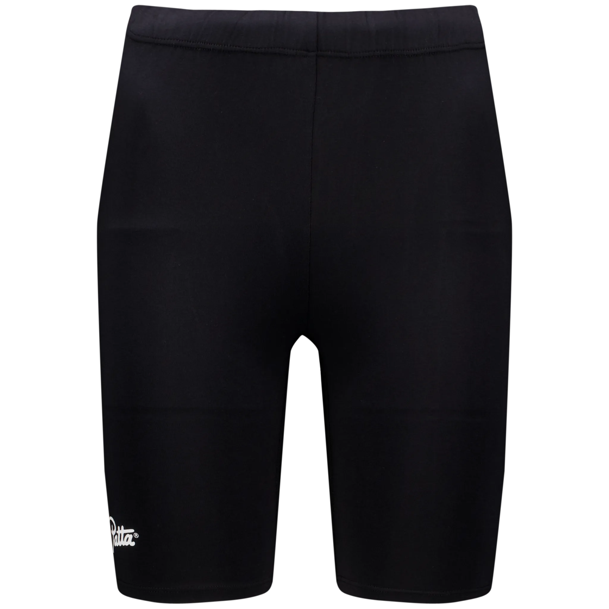 Femme Biker Shorts