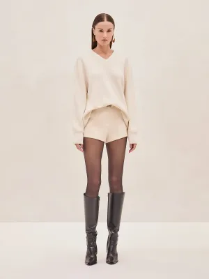 Harte Shorts