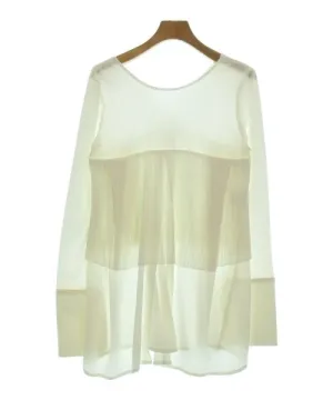 House of sunny Blouses