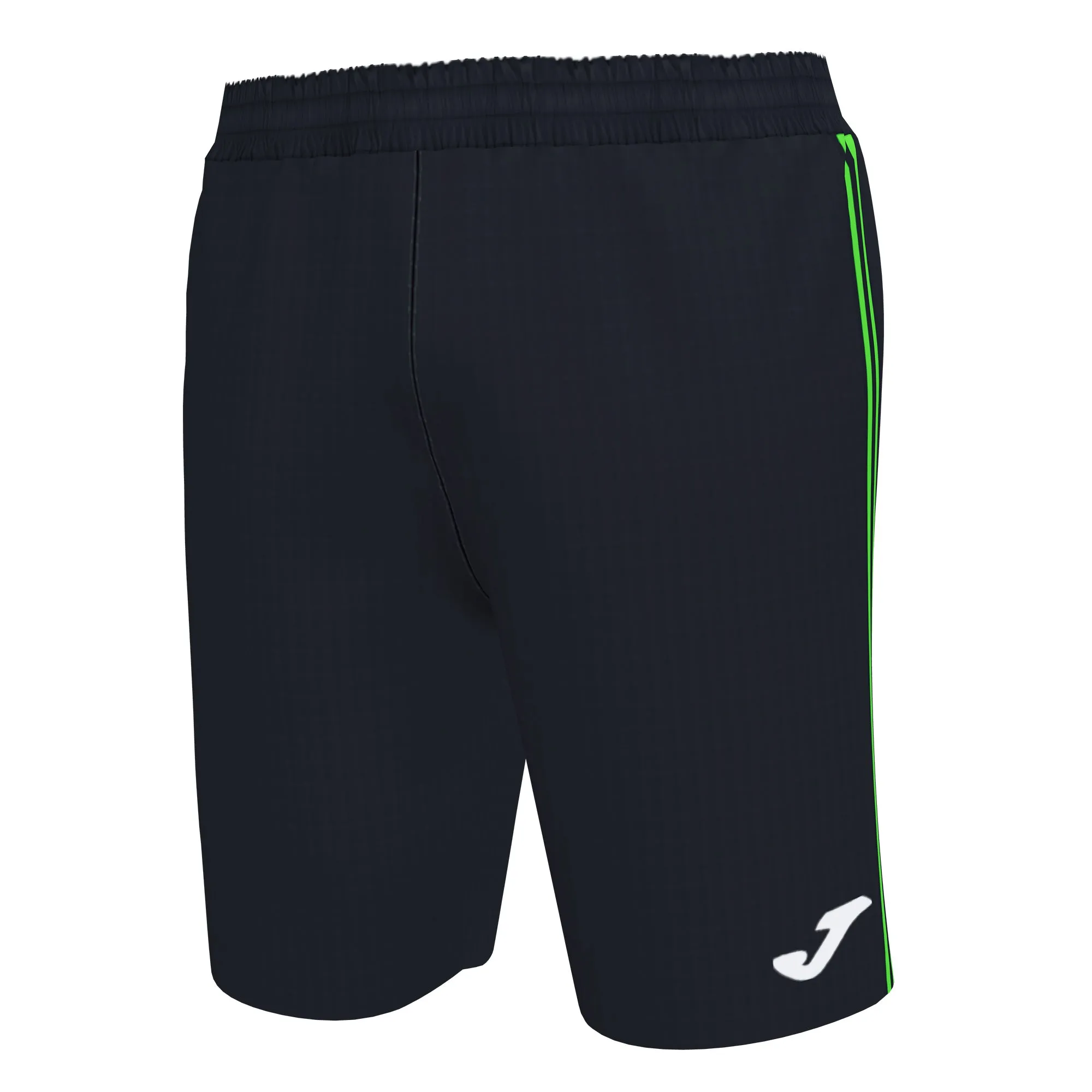Joma Classic Bermuda Shorts