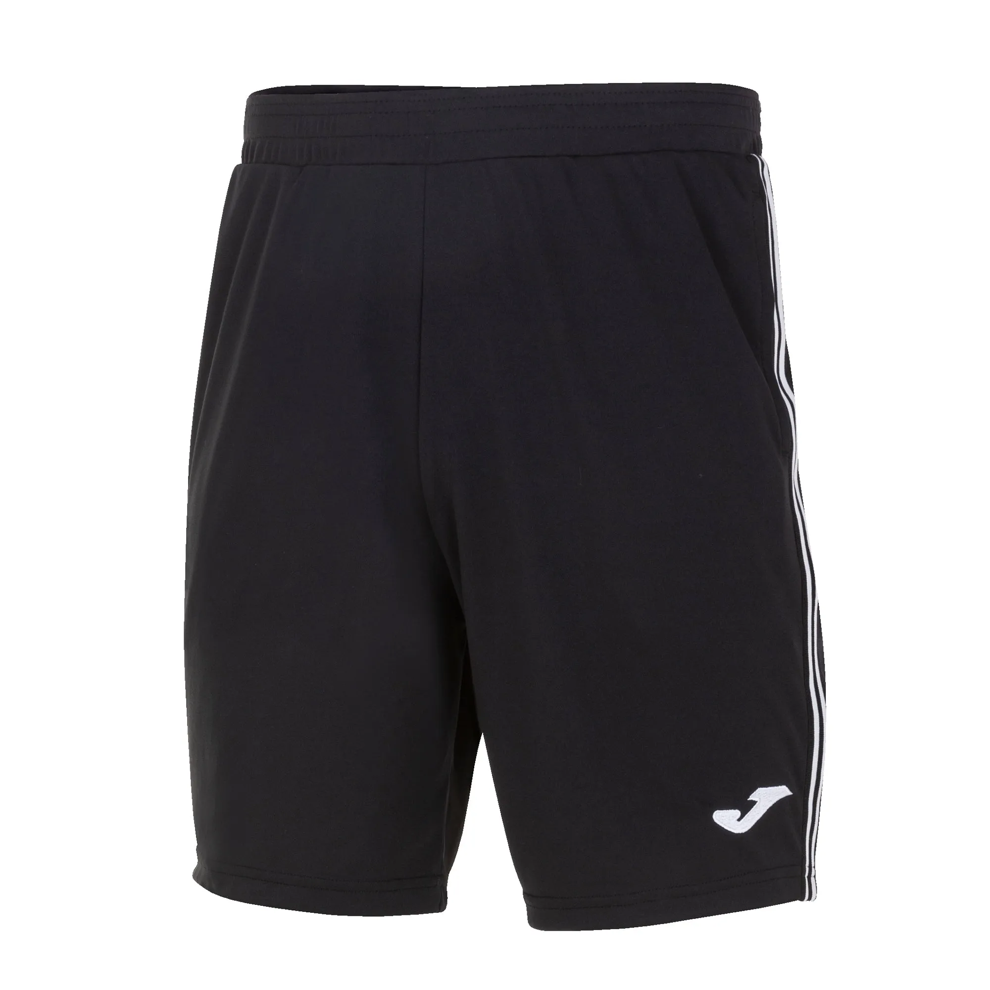 Joma Classic Bermuda Shorts