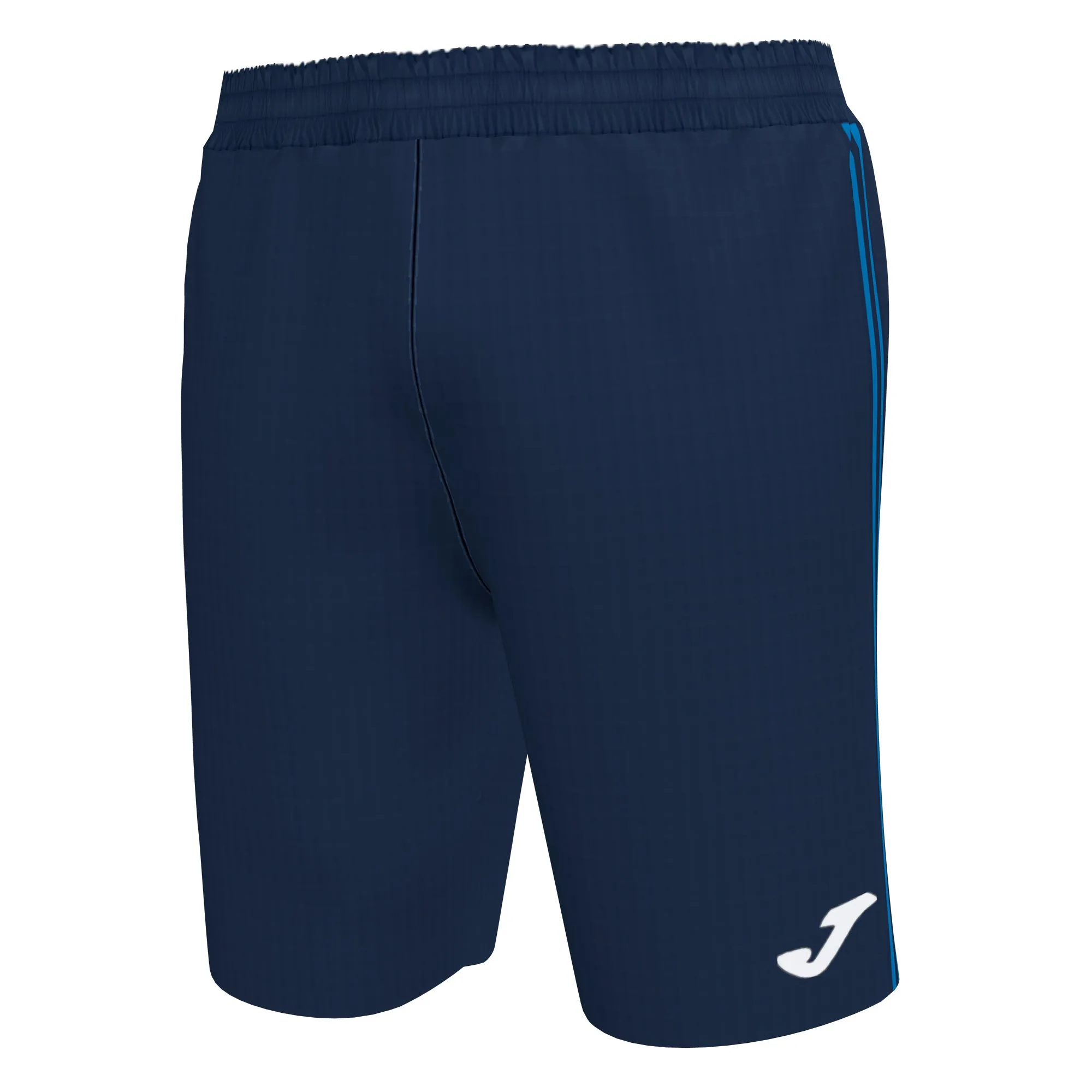Joma Classic Bermuda Shorts