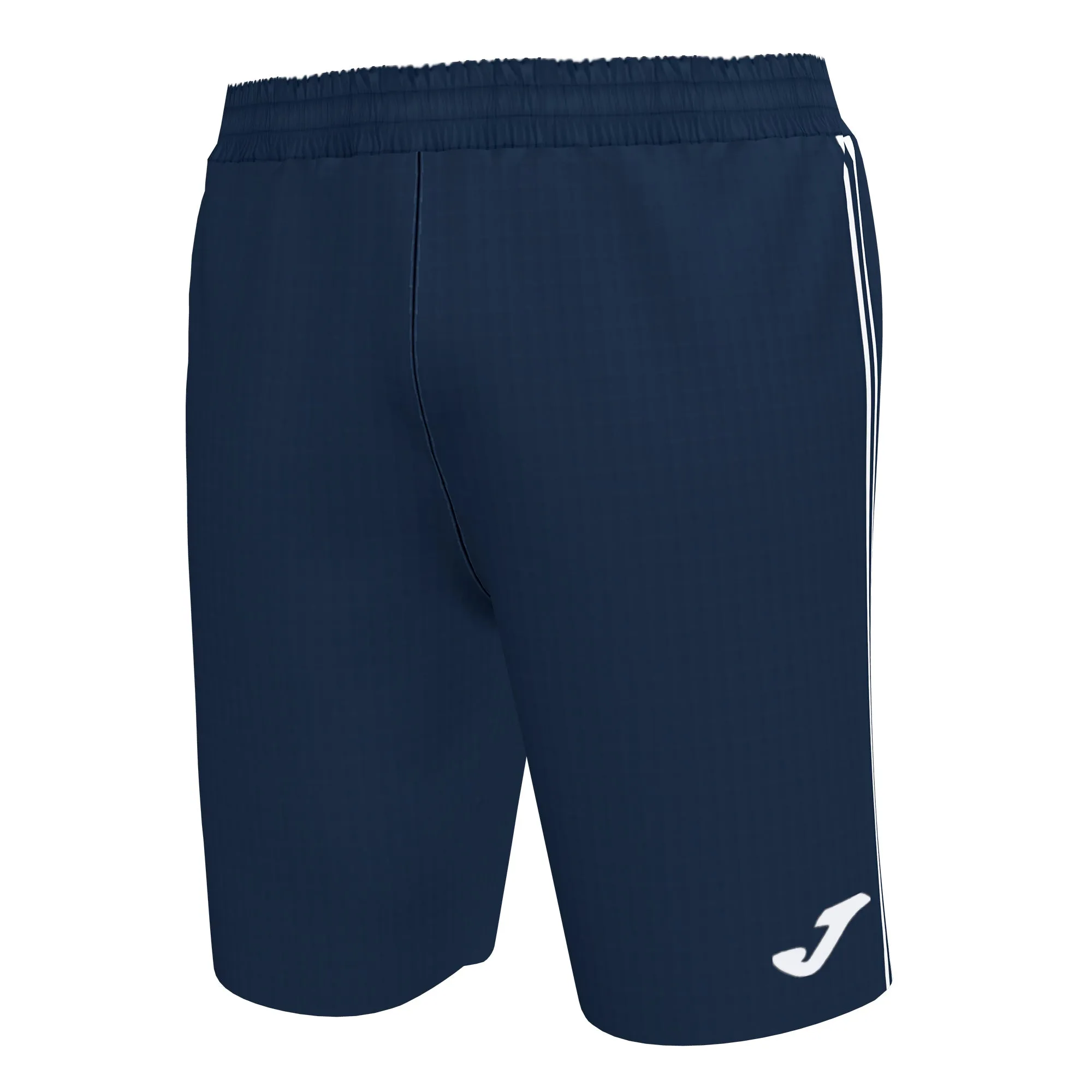 Joma Classic Bermuda Shorts