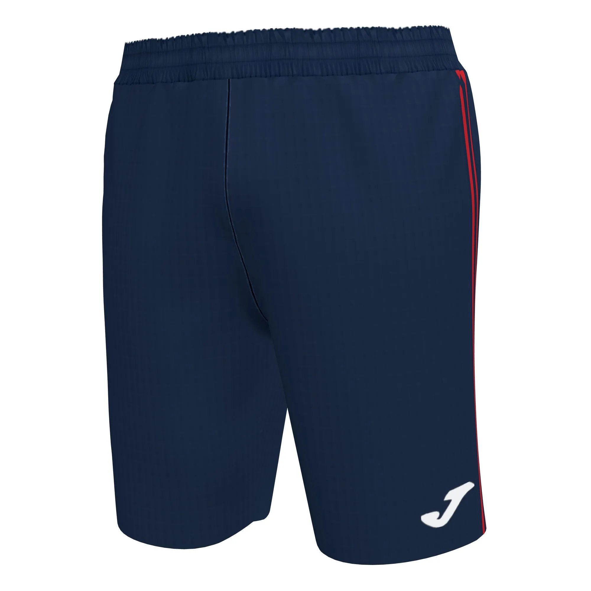 Joma Classic Bermuda Shorts