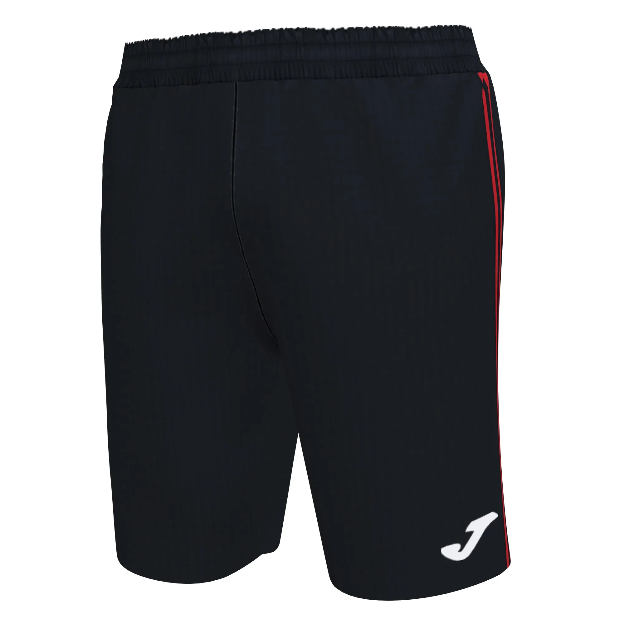 Joma Classic Bermuda Shorts