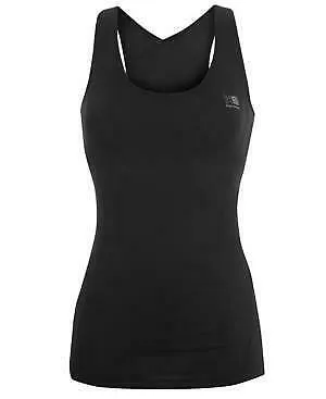 Karrimor Womens Running Top, Size 10