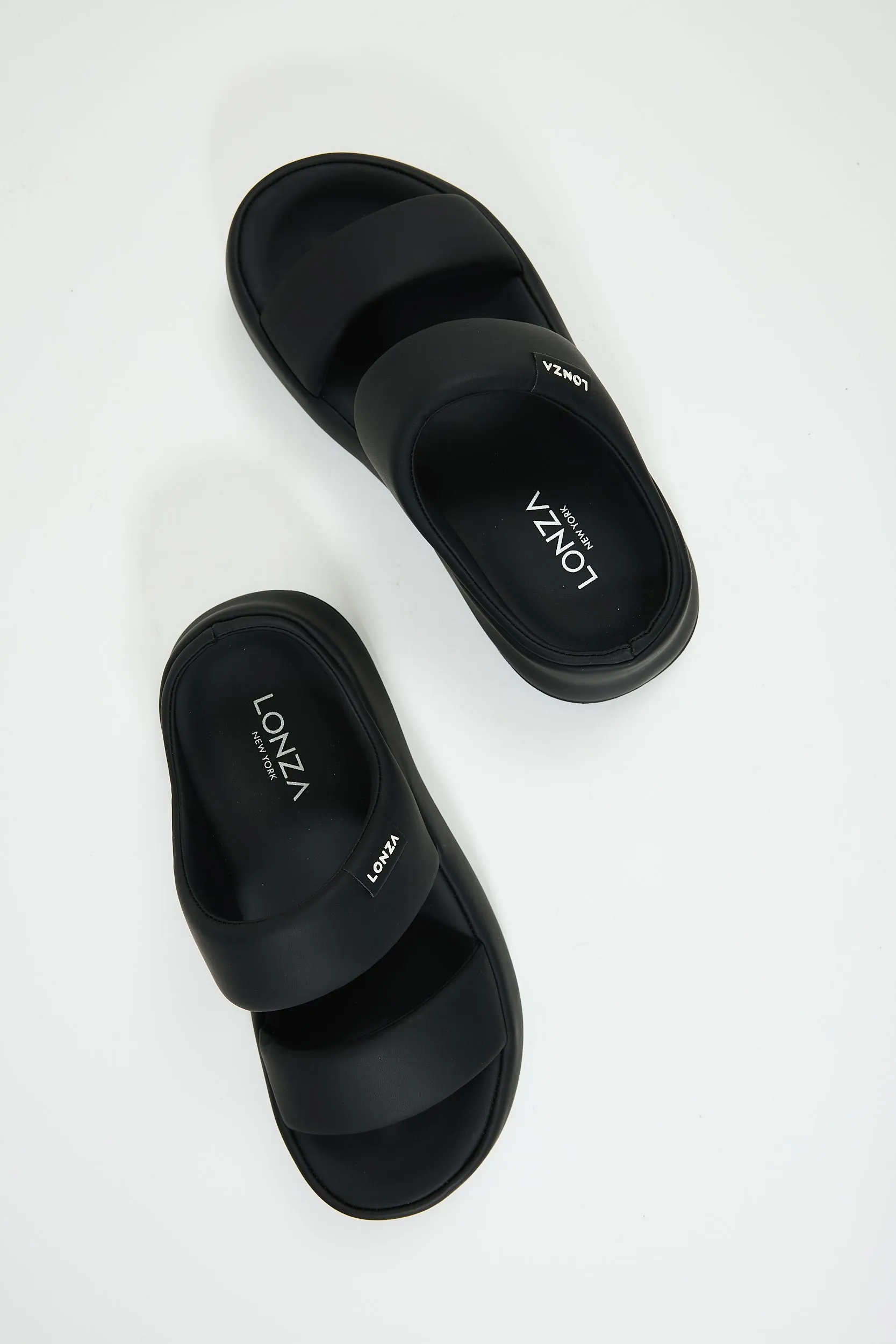 Kore Black
