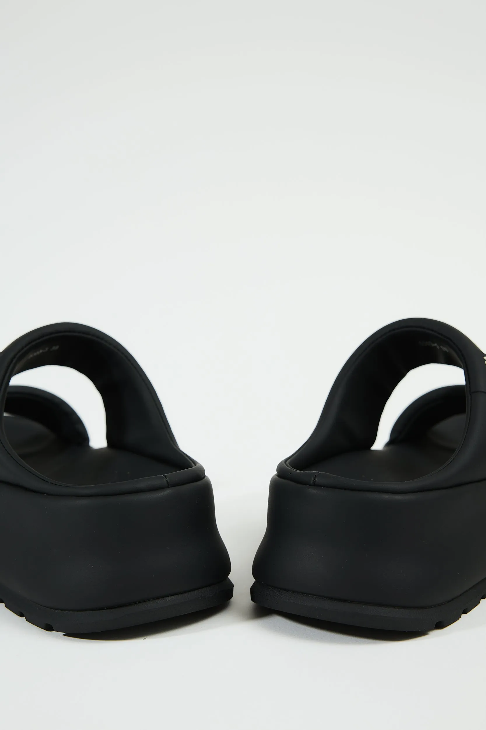 Kore Black