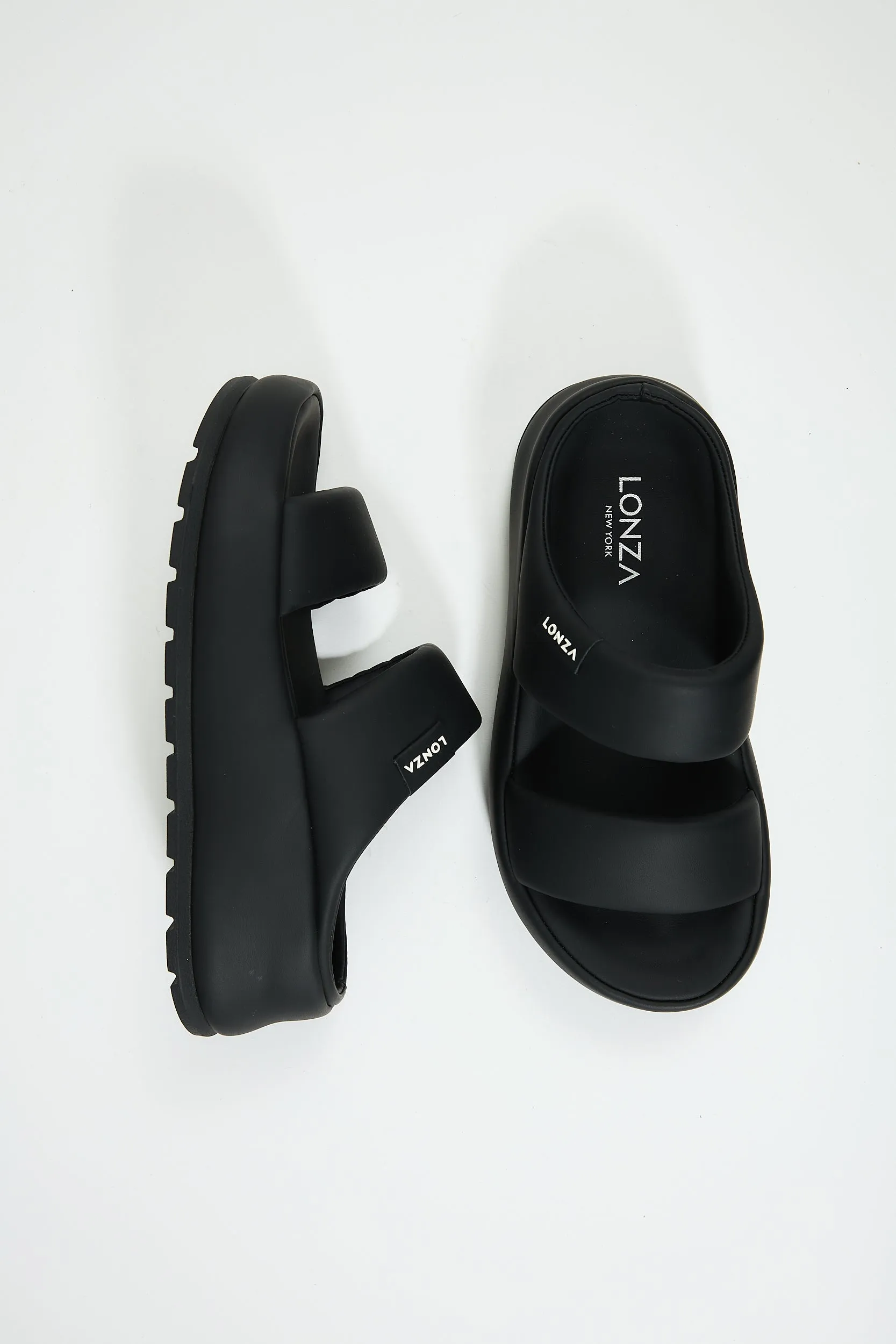 Kore Black