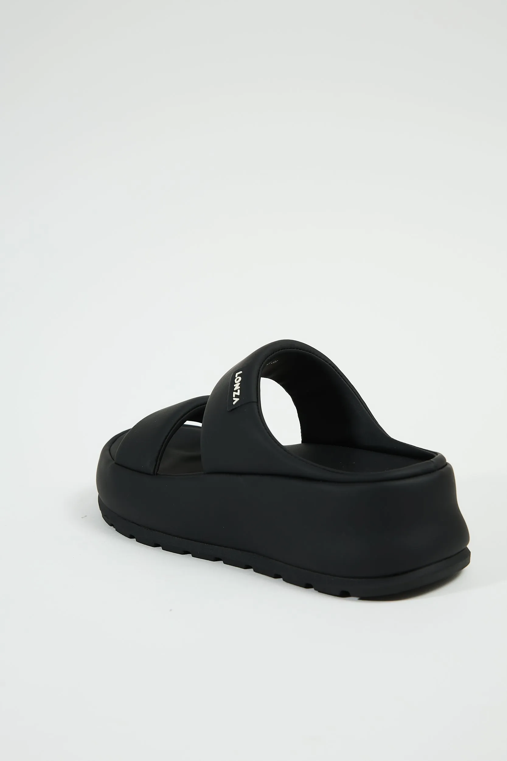 Kore Black