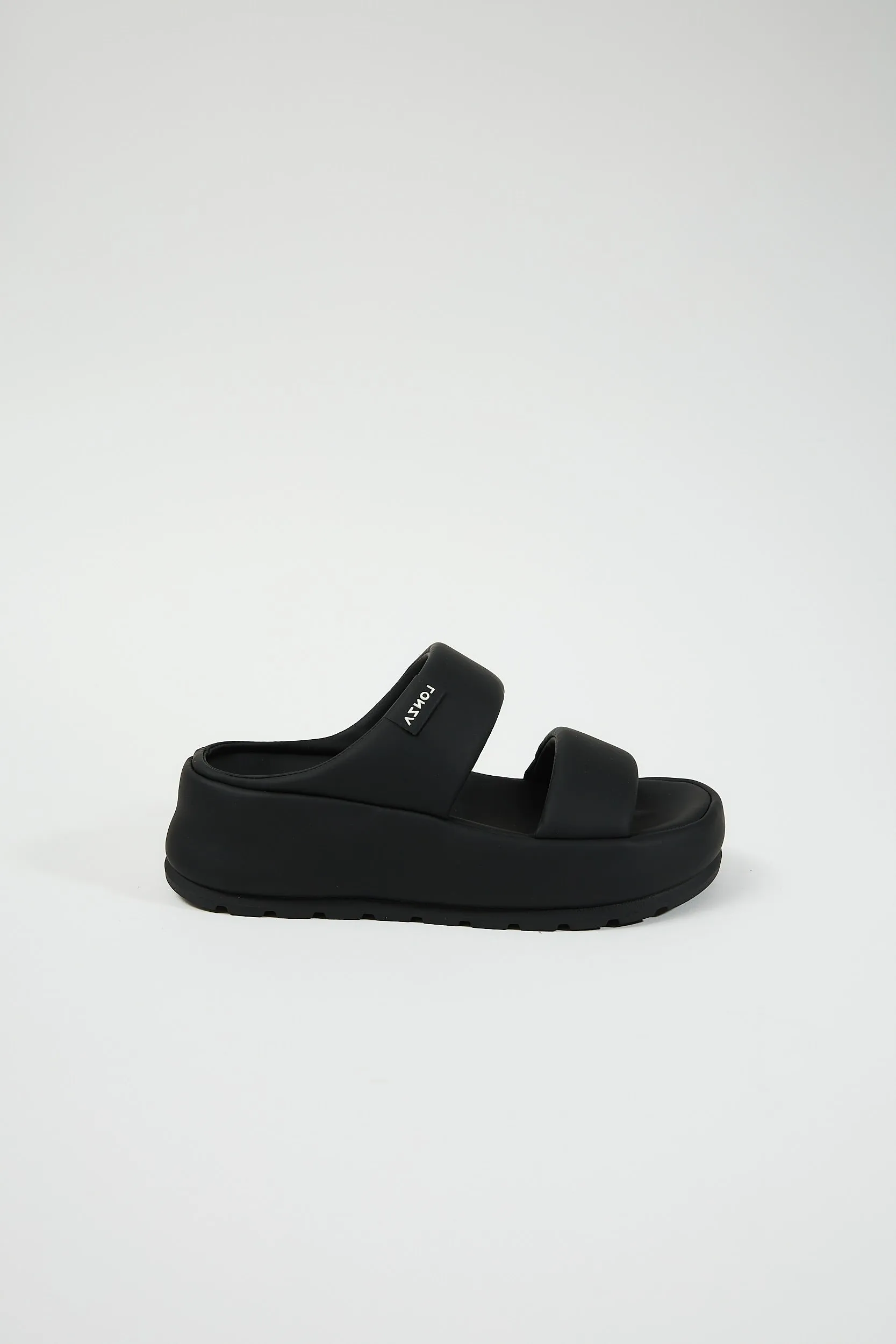 Kore Black