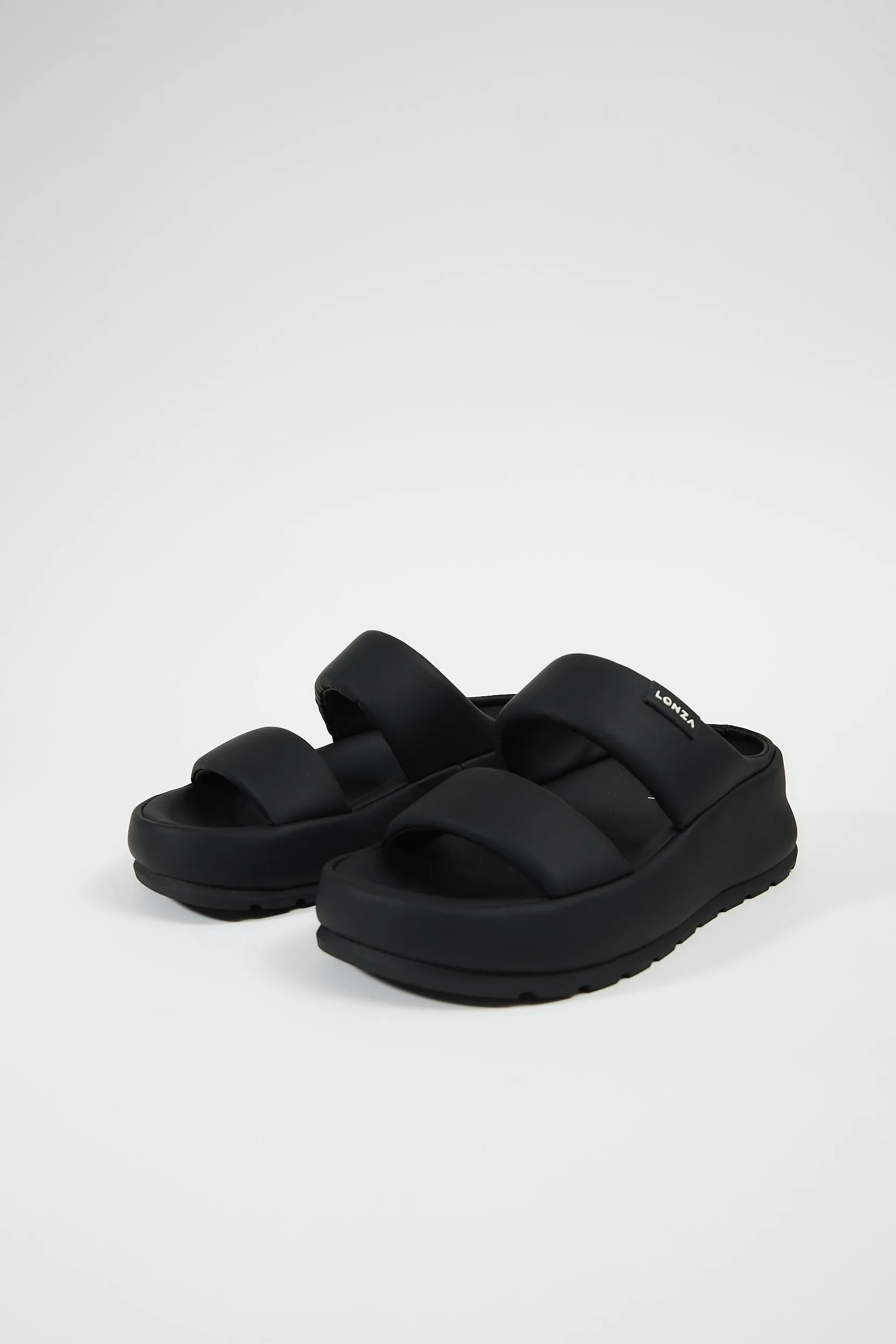 Kore Black