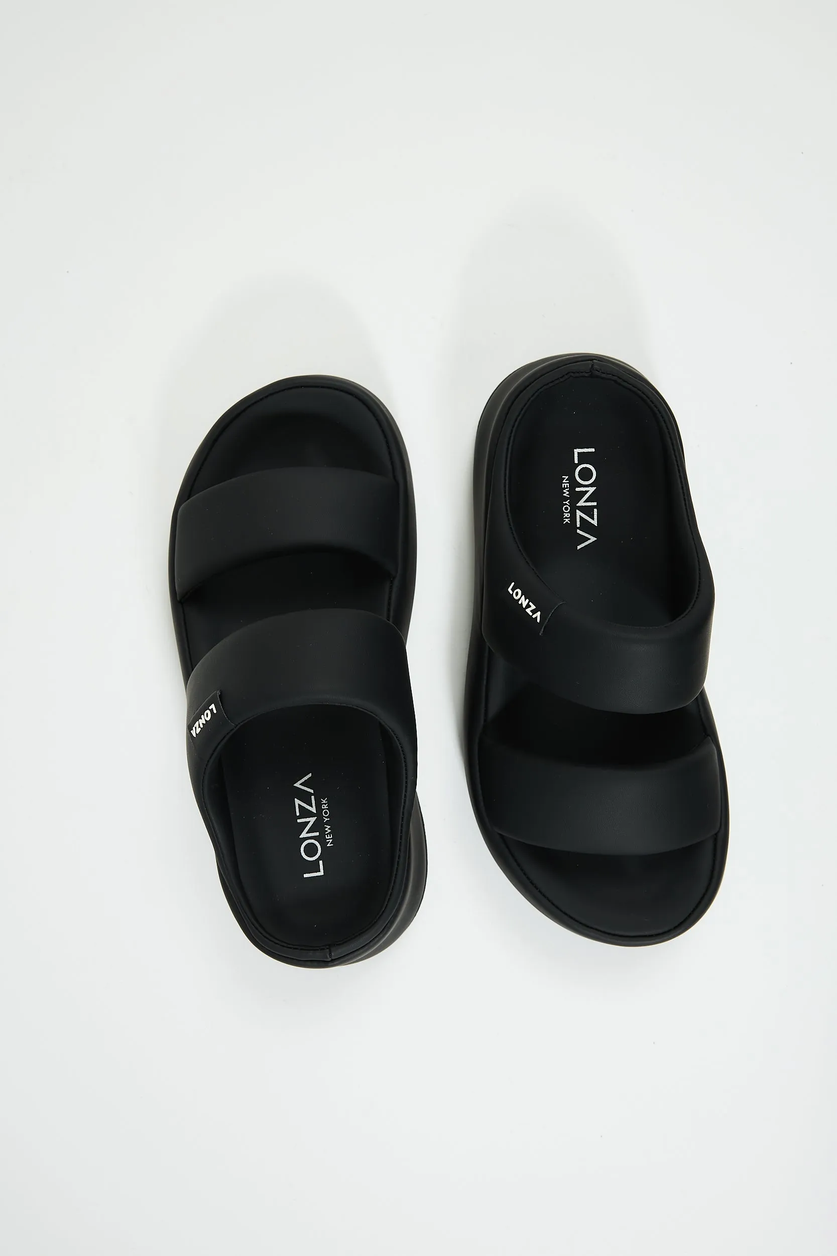 Kore Black