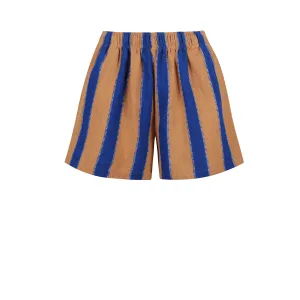 Lenny Shorts