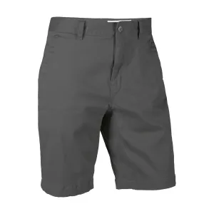 Mountain Khakis - Men's Teton Short Relaxed Fit