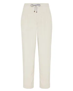 Neve Corduroy Trouser