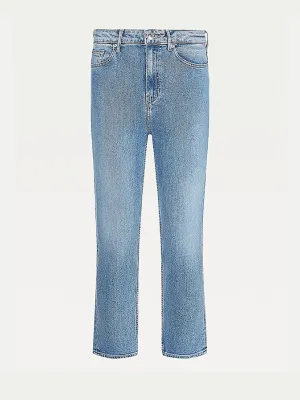 New Classic Straight
