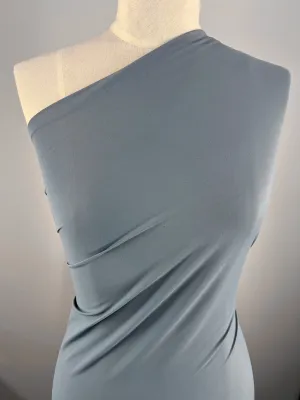 Nylon Lycra - Iceland - 170cm